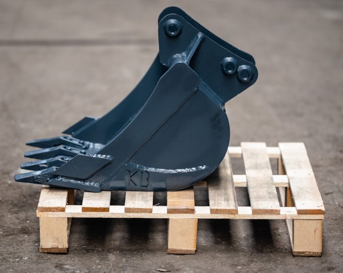 Cupă_excavare_500mm_cuplare_directă_skid_cu_braţ_excavare_E_28_standard_3_5t___14