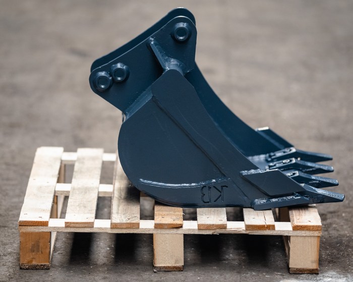 Cupă_excavare_500mm_cuplare_directă_skid_cu_braţ_excavare_E_28_standard_3_5t___1