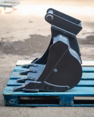 cupă_600_excavare_medie_standard_3_5t___1